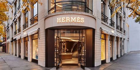 hermes oak street 2023